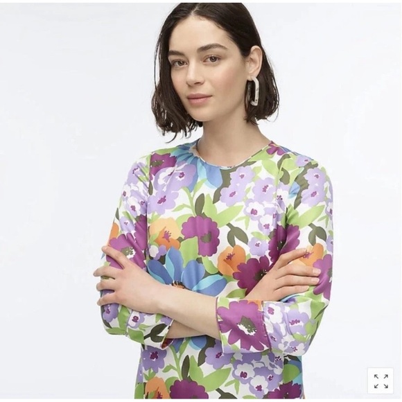 J. Crew - Picture 4 of 8